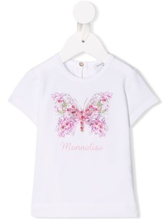 Одежда для девочек (0-36 мес.) Monnalisa