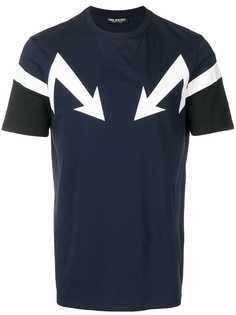 Одежда Neil Barrett