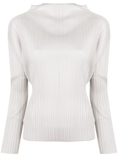 Одежда Pleats Please By Issey Miyake