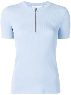 Одежда Helmut Lang