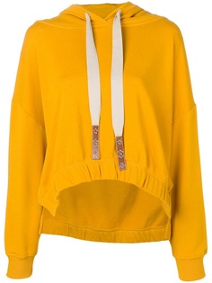 Одежда Dorothee Schumacher