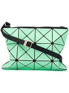 Сумки Bao Bao Issey Miyake