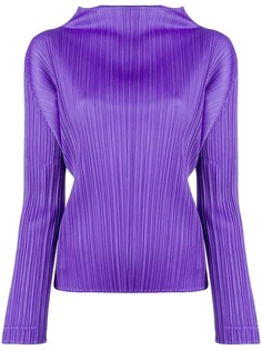 Одежда Pleats Please By Issey Miyake