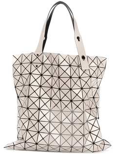 Сумки Bao Bao Issey Miyake