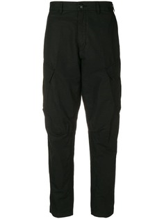 Одежда Stone Island Shadow Project