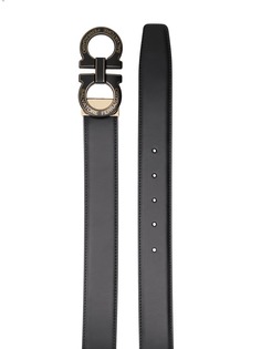 Аксессуары Salvatore Ferragamo