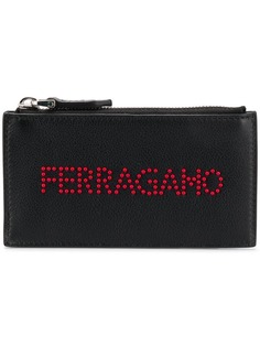 Аксессуары Salvatore Ferragamo