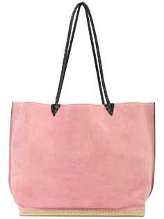 Сумки Altuzarra