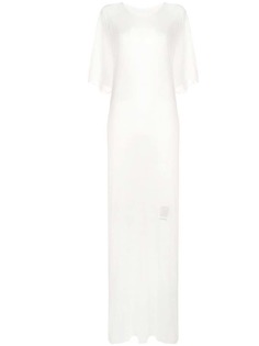 Одежда Rick Owens Drkshdw