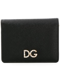 Аксессуары Dolce & Gabbana