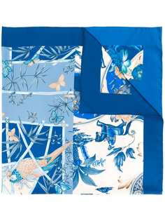 Аксессуары Salvatore Ferragamo