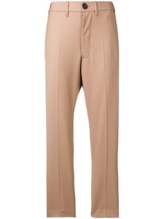 Одежда Vivienne Westwood