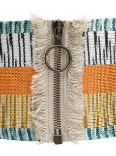 Аксессуары Missoni