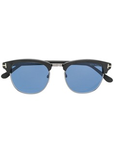 Аксессуары Tom Ford Eyewear