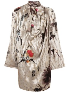 Одежда Vivienne Westwood