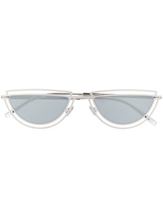 Аксессуары Mykita