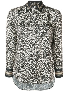 Одежда Equipment