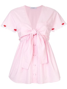 Одежда Vivetta