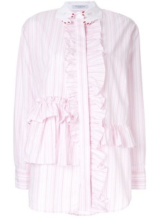 Одежда Vivetta