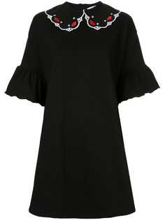 Одежда Vivetta