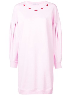 Одежда Vivetta