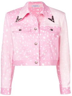 Одежда Vivetta