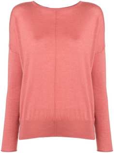 Одежда Forte Forte