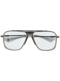 Аксессуары Dita Eyewear