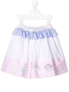 Одежда для девочек (2-12 лет) Simonetta