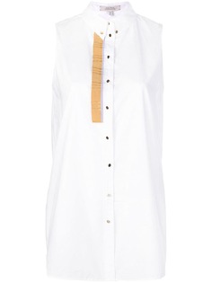 Одежда Dorothee Schumacher