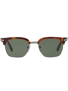 Аксессуары Persol