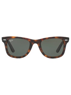 Аксессуары Ray Ban