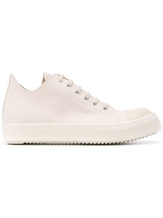 Обувь Rick Owens Drkshdw