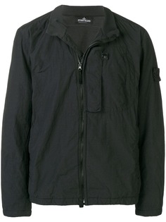 Одежда Stone Island Shadow Project