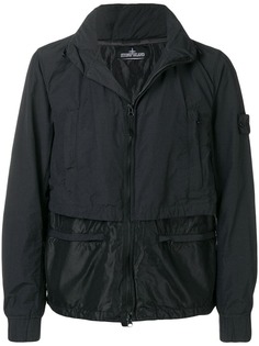 Одежда Stone Island Shadow Project