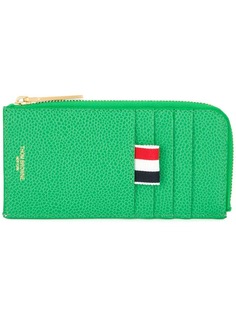 Аксессуары Thom Browne