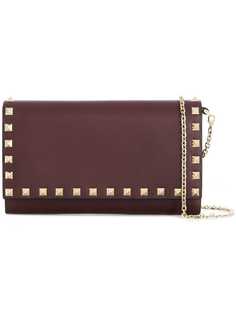 Аксессуары Valentino