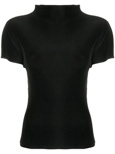 Одежда Pleats Please By Issey Miyake