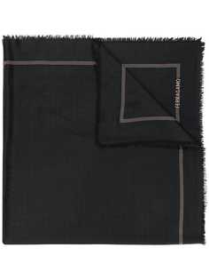 Аксессуары Salvatore Ferragamo