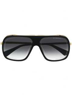 Аксессуары Dita Eyewear