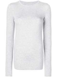 Одежда Majestic Filatures