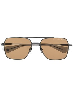 Аксессуары Dita Eyewear