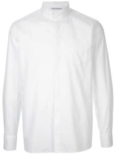 Одежда Neil Barrett