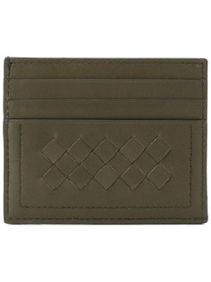 Аксессуары Bottega Veneta
