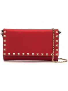 Аксессуары Valentino