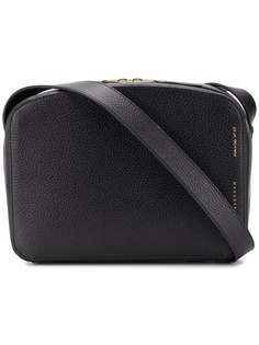 Сумки Victoria Beckham