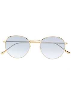 Аксессуары Tom Ford Eyewear