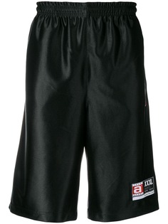 Одежда Alexander Wang