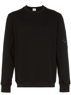 Одежда C.P. Company