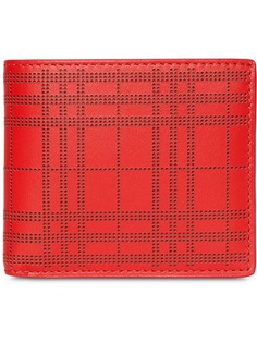 Аксессуары Burberry